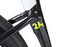 Protege Fastrace 24" Road Bike