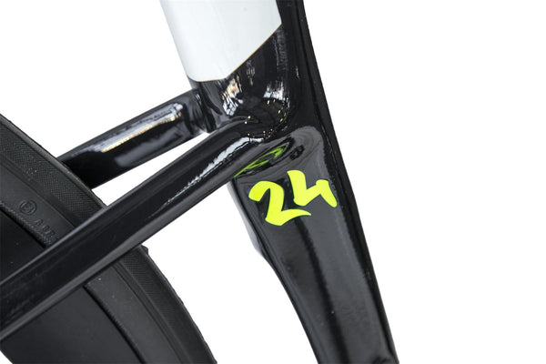 Protege Fastrace 24" Road Bike