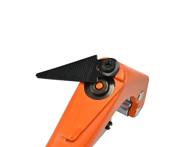 IceToolz Tube Cutter, #16A5