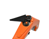 IceToolz Tube Cutter, #16A5