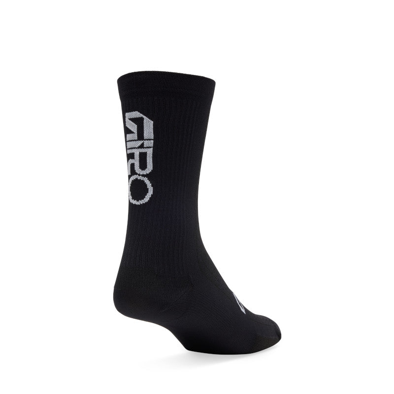 Giro Socks HRC Team