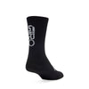 Giro Socks HRC Team