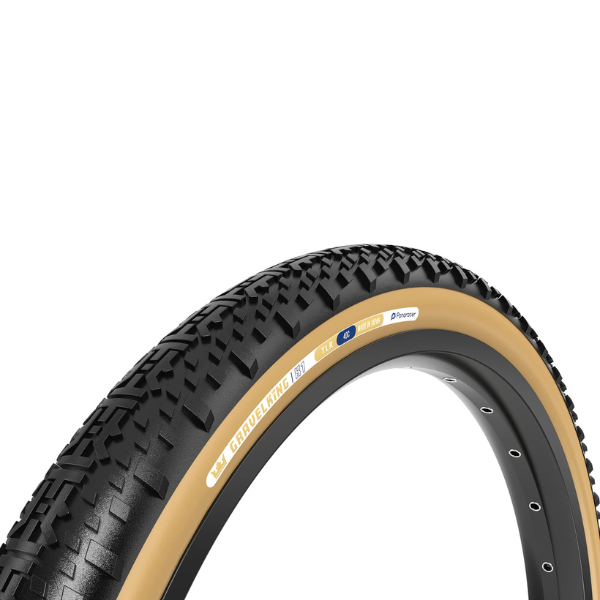 Panaracer Gravelking X1 Tyre