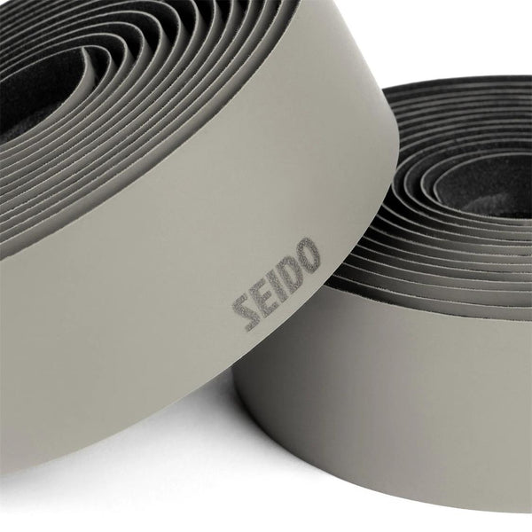 Seido Return Bar Tape Smooth