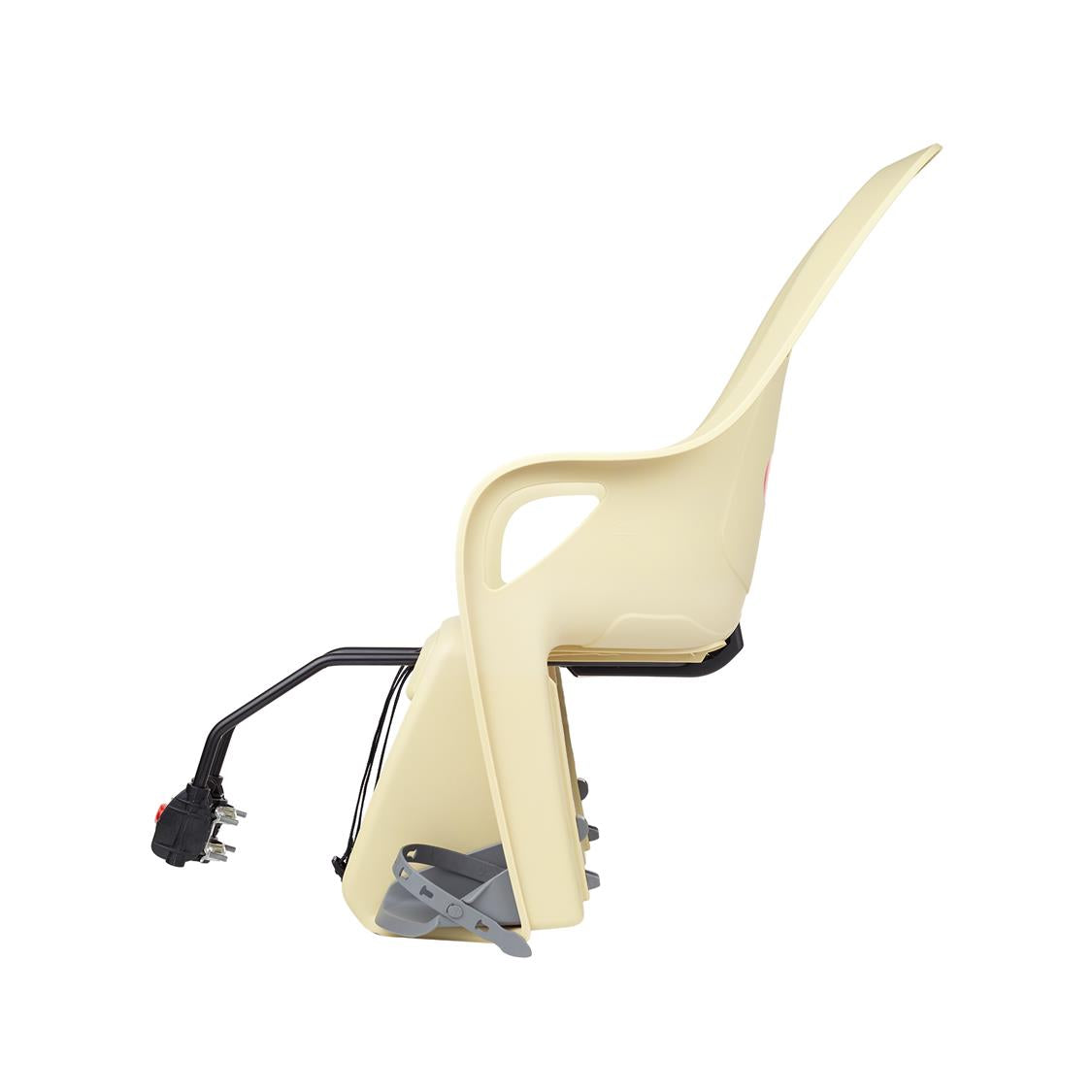 Polisport Koari FF Frame Mounted