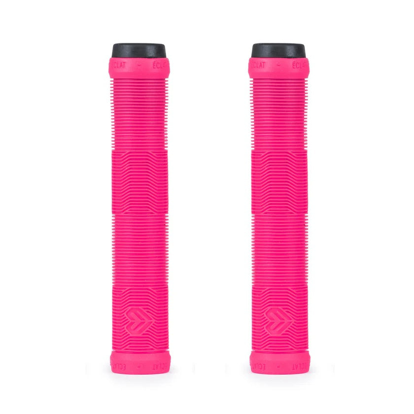 éclat Pulsar Grips