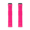 éclat Pulsar Grips