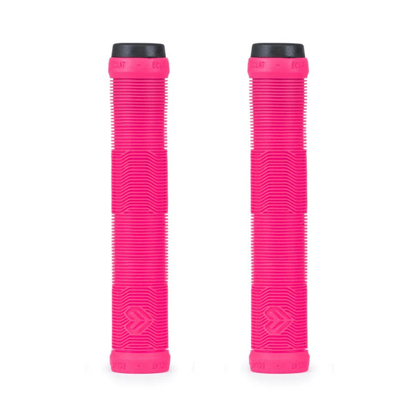 éclat Pulsar Grips