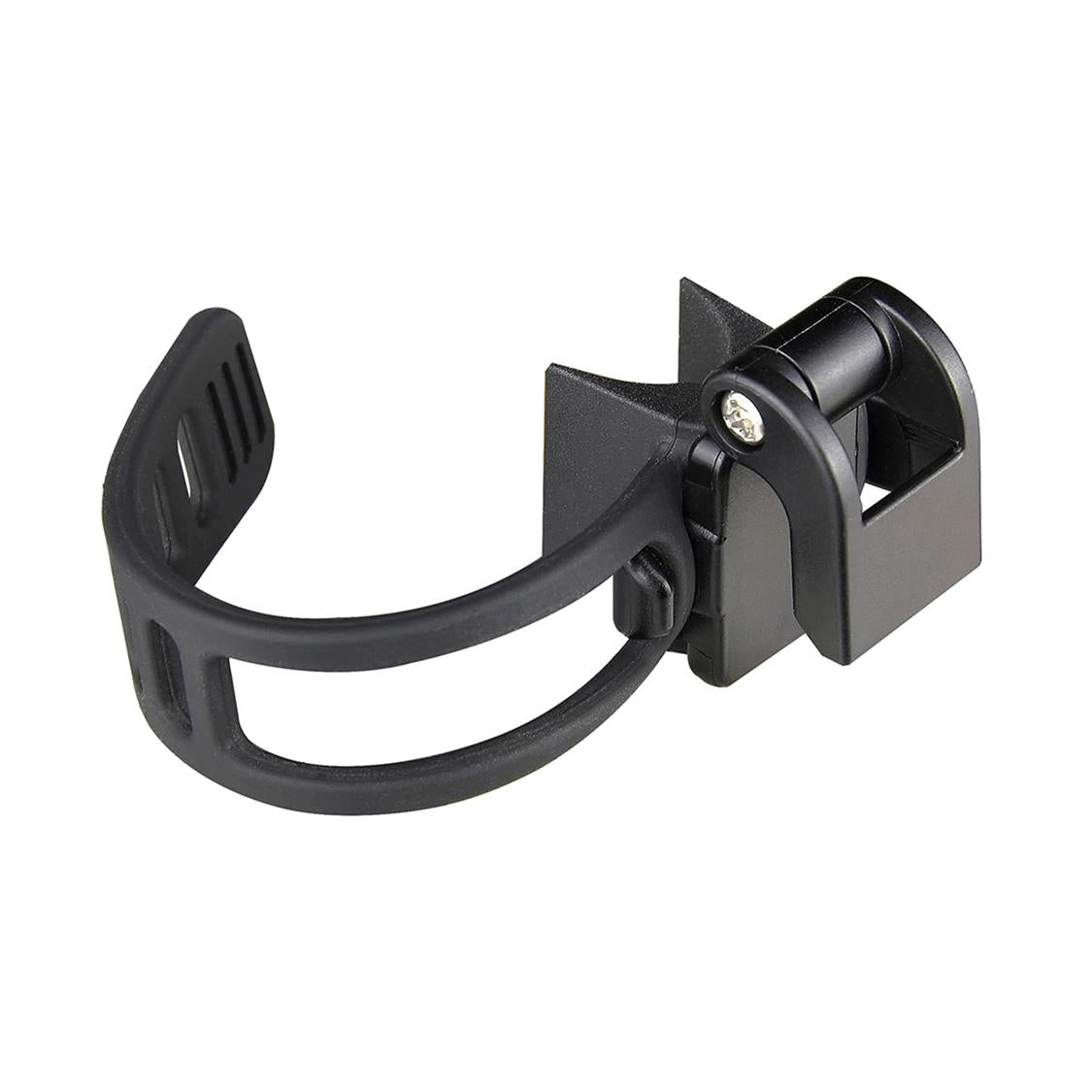 Ravemen Light Mounts