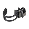 Ravemen Light Mounts