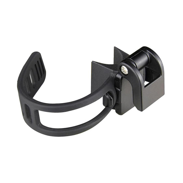 Ravemen Light Mounts