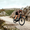 Vittoria 700c Terreno T30 Fine Loose Gravel Endurance