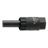 Unior Cassette Lockring Tool