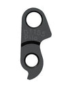 Pilo Hanger D57