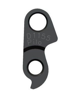 Pilo Hanger D57