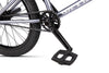 Wethepeople Revolver 21TT / Matt Steel Grey