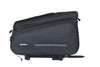 Basil Move Trunk Bag MIK 10-26L