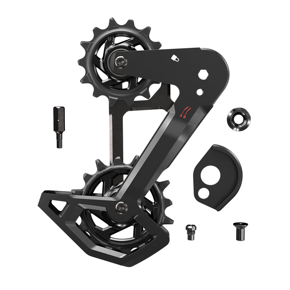 Sram Battery eTAP/AXS