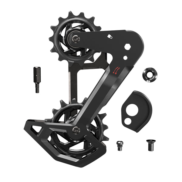 Sram Battery eTAP/AXS