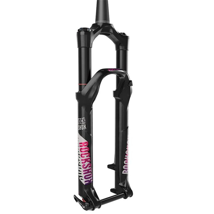 Rock Shox Fork Hose Clamp