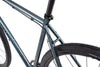 Bombtrack Arise SG Apex / Metallic Black