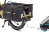 Tern GSD Tail Hitch XL