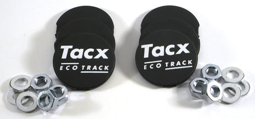 Tacx Home Trainer Parts