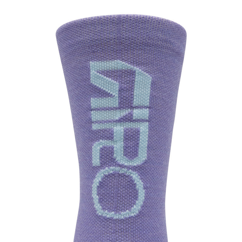 Giro Winter Essentials
