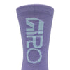 Giro Winter Essentials