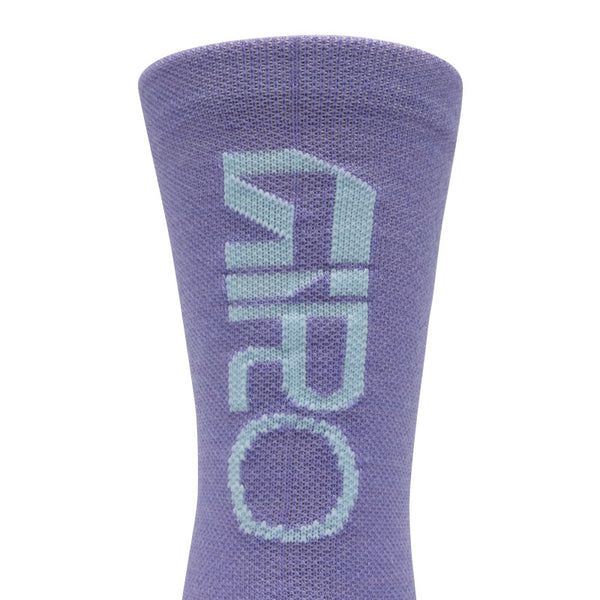Giro Winter Essentials