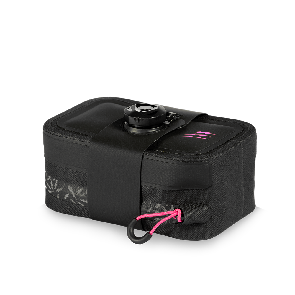 Muc-Off - Saddle Pack Small
