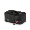 Muc-Off - Saddle Pack Small