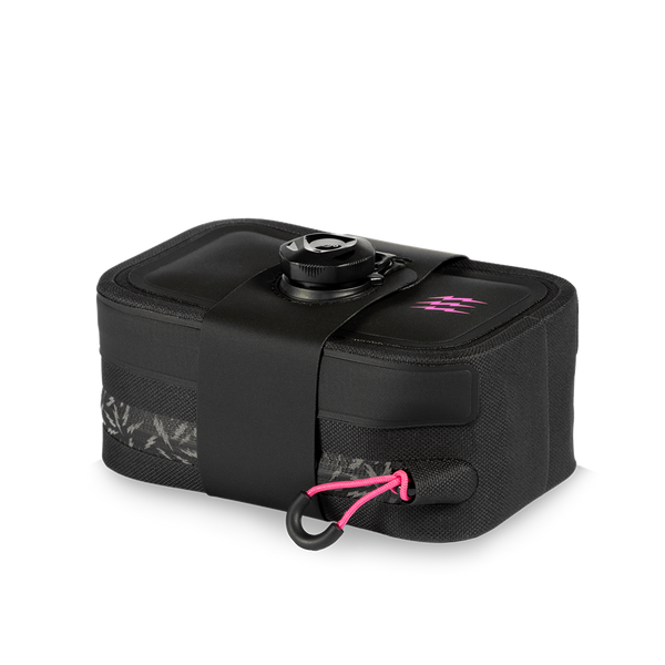 Muc-Off - Saddle Pack Small