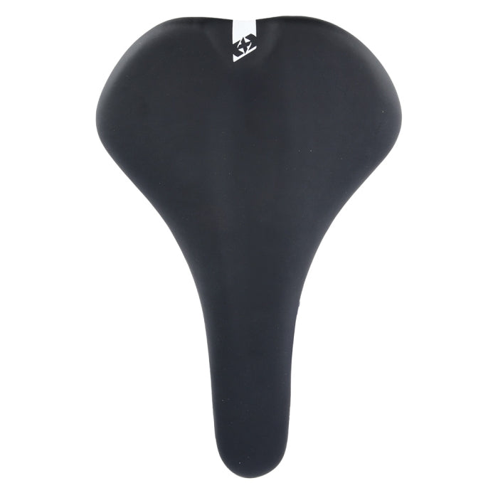 Oxford Men's Comfort Lite Saddle
