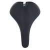 Oxford Men's Comfort Lite Saddle