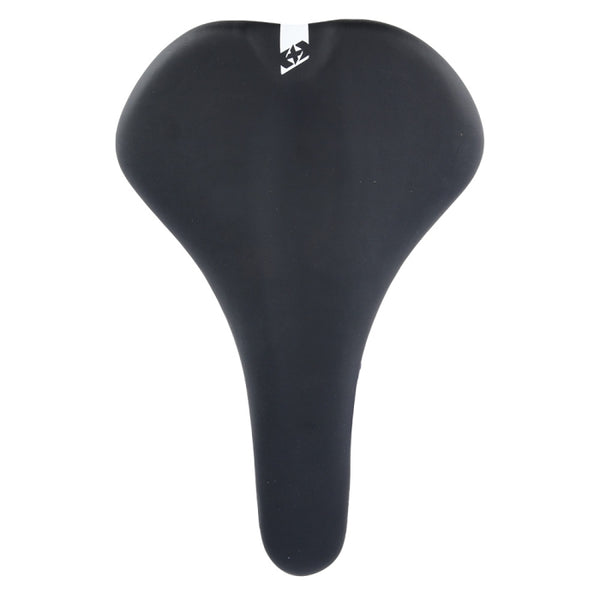 Oxford Men's Comfort Lite Saddle