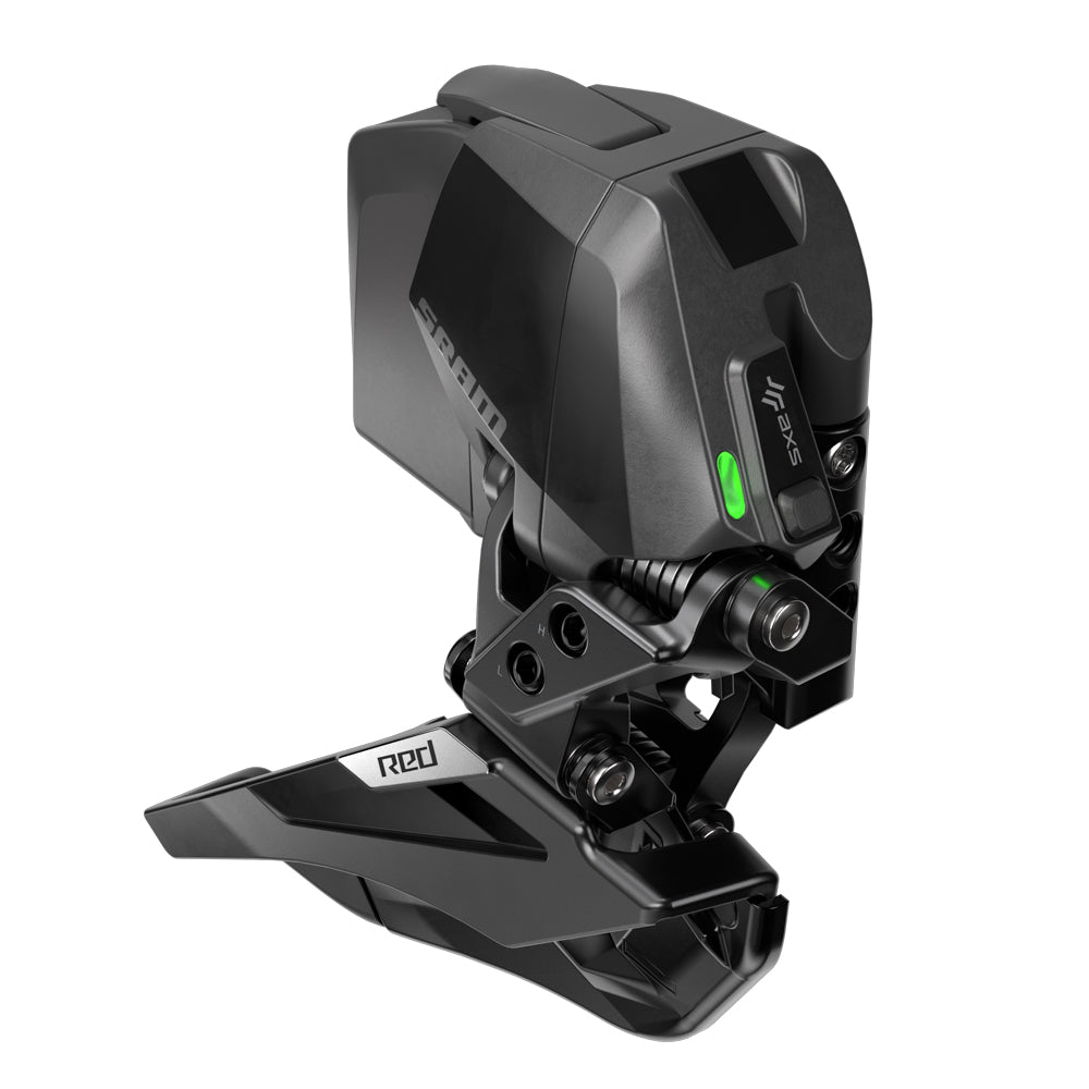 Sram Power Lock Flattop 12SPD (Road Chains Only)
