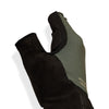 Giro Bravo II Gel Gloves
