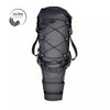 Geosmina Seat Bags UltraLight