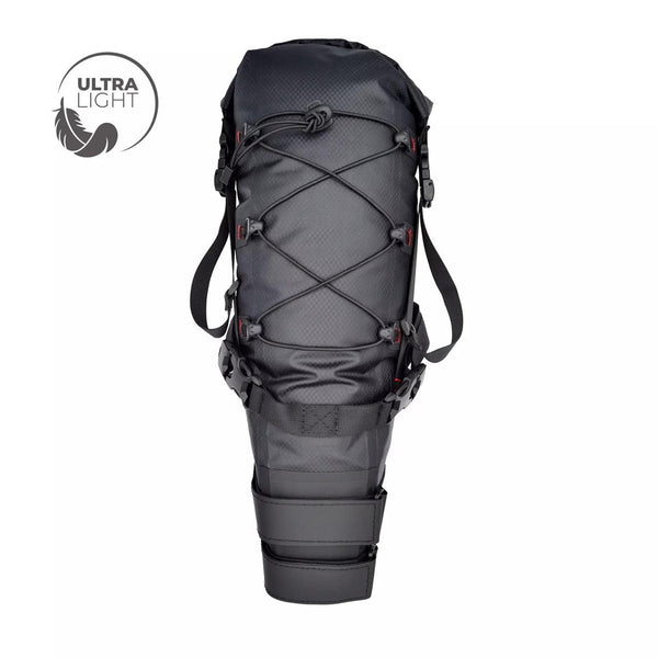 Geosmina Seat Bags UltraLight