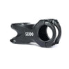 Seido Stem Chase 31.8mm