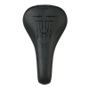 Funn DJ Saddle