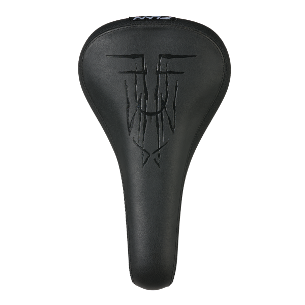 Funn DJ Saddle