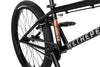 Wethepeople Audio 22