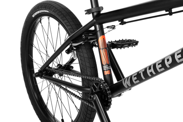 Wethepeople Audio 22