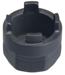 IceToolz Suntour 4-Notch Freewheel Remover #09F0
