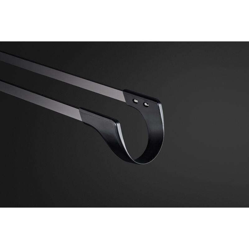 Steadyrack ProFlex range