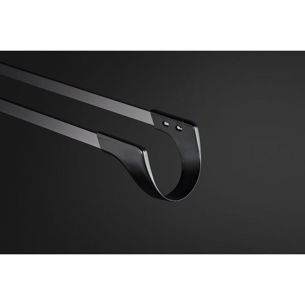 Steadyrack ProFlex range