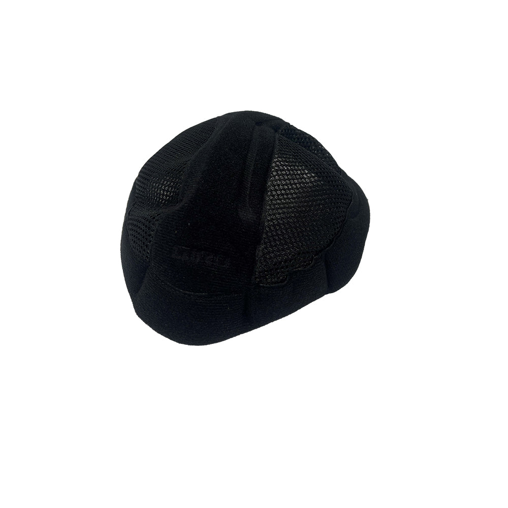 Giro Neo MIPS Snow Helmet Spare Parts