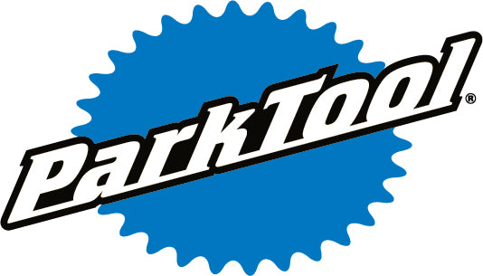 Park Tool - Spare Parts For Park Tool Repair Stands